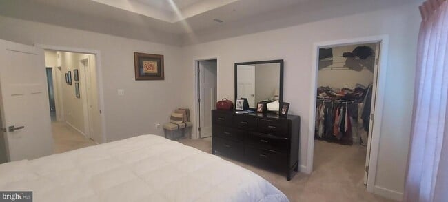 Building Photo - 3611 Flatwoods Dr