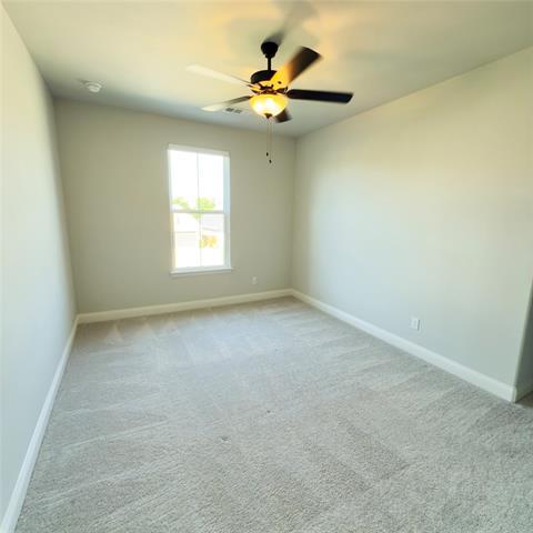 Building Photo - 8821 Autumn Lake Trl