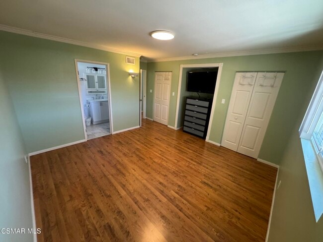 Building Photo - 2299 Keystone St