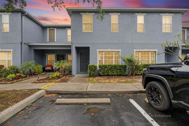 Building Photo - 13123 Kings Crossing Dr