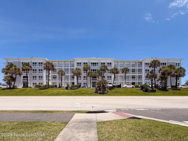Building Photo - 3039 S Hwy A1A