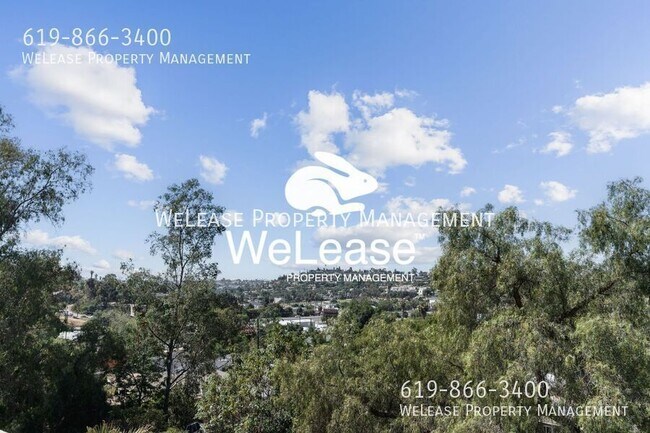 Building Photo - 9339 Kahlua Way