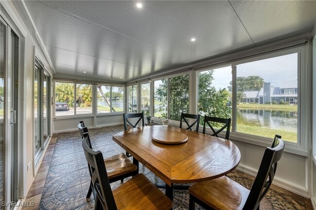Building Photo - 3353 Timberwood Cir