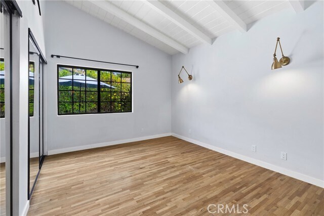 Building Photo - 5650 Maynard Ave
