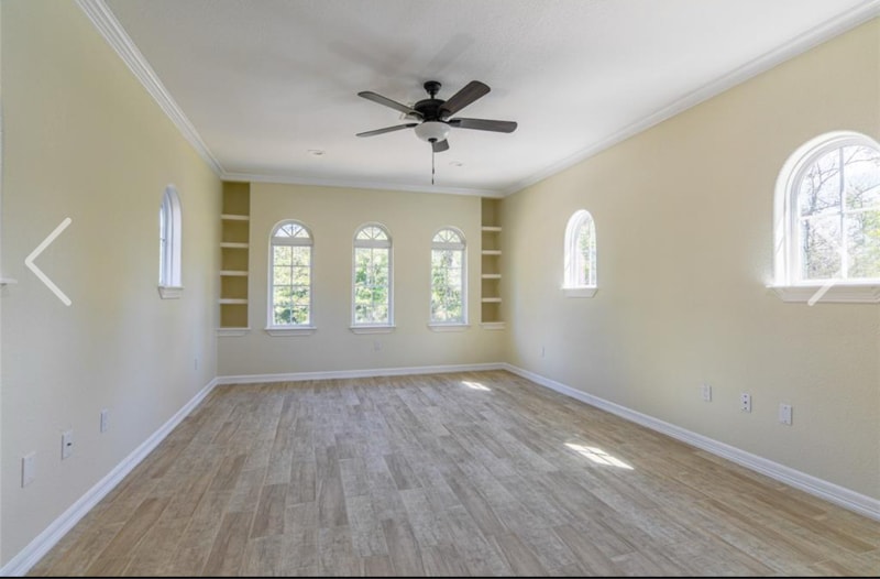 Building Photo - 12446 Willis Waukegan Rd