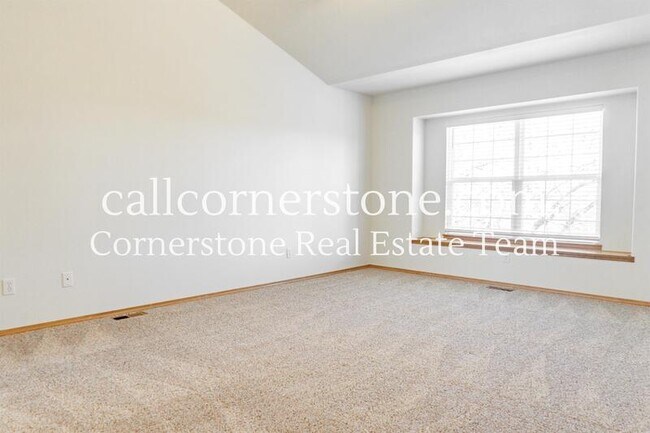 Building Photo - 4299 Brushridge Dr