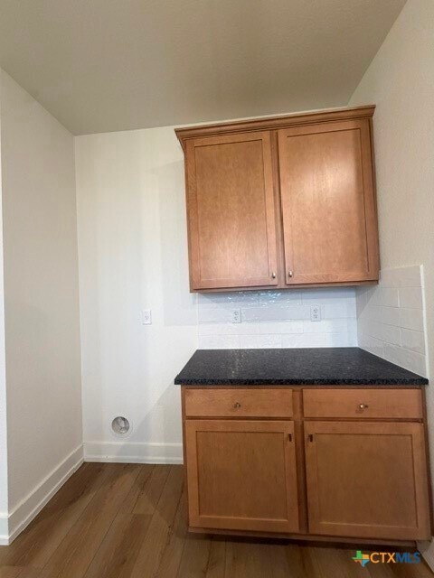 Building Photo - 8918 Trungle Rd