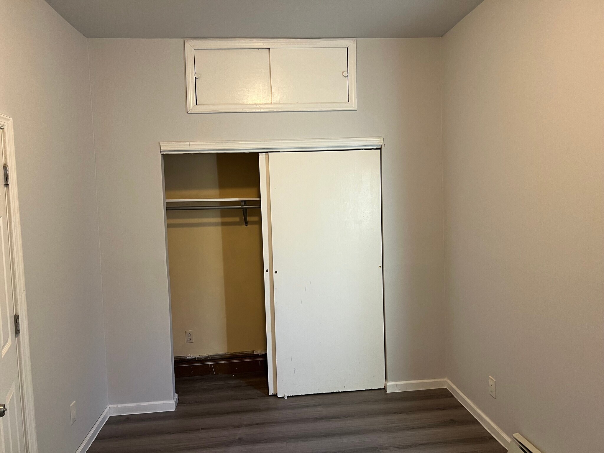 Building Photo - 109 Frank E Rodgers Blvd N