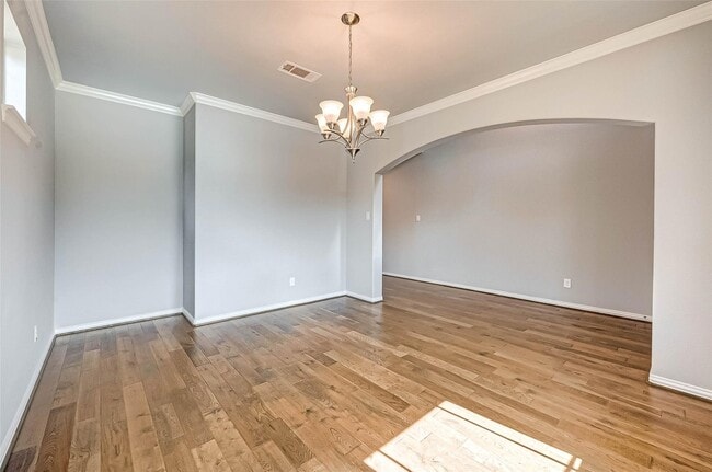 Building Photo - 23514 San Ricci Ct