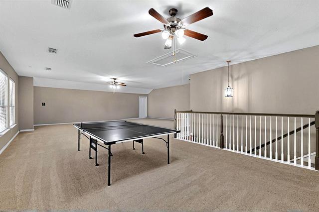 Building Photo - 130 Fall Creek