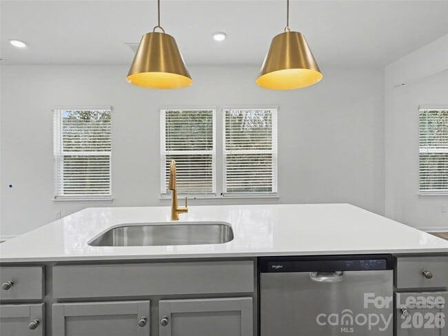 Building Photo - 1112 Condon St