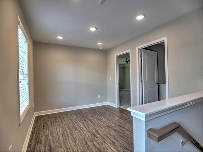 Building Photo - 3341 Verdi Ln