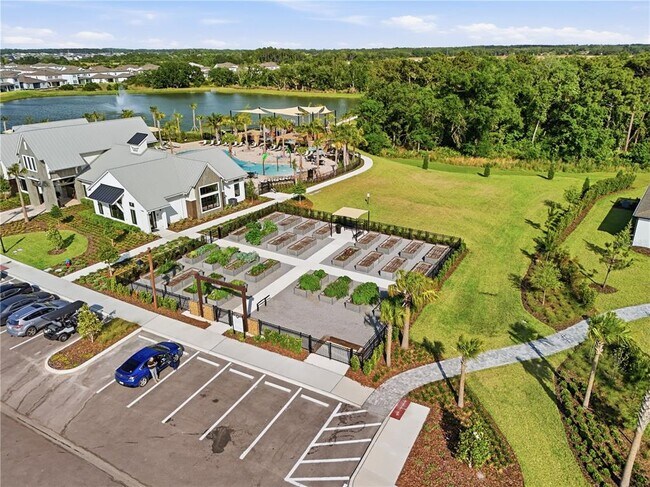 Building Photo - 33444 Binding Ties Ln