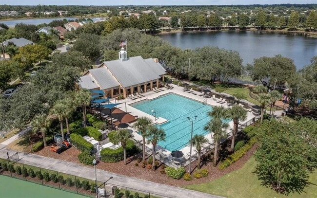 Building Photo - 13744 Summer Harbor Ct