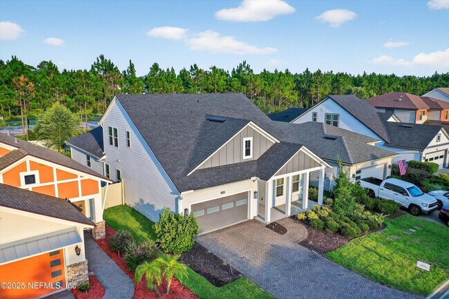 Building Photo - 9755 Invention Ln