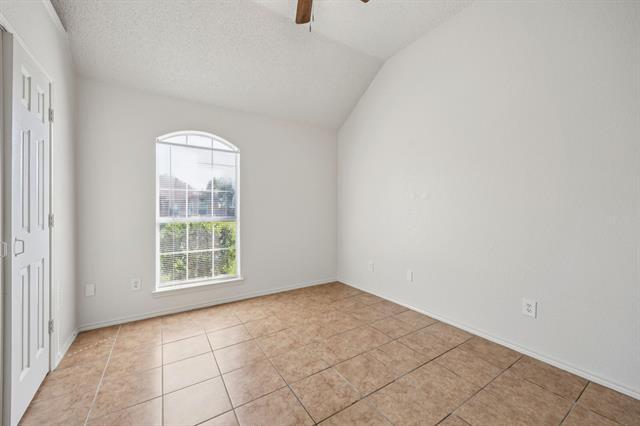 Building Photo - 1602 Develon Dr