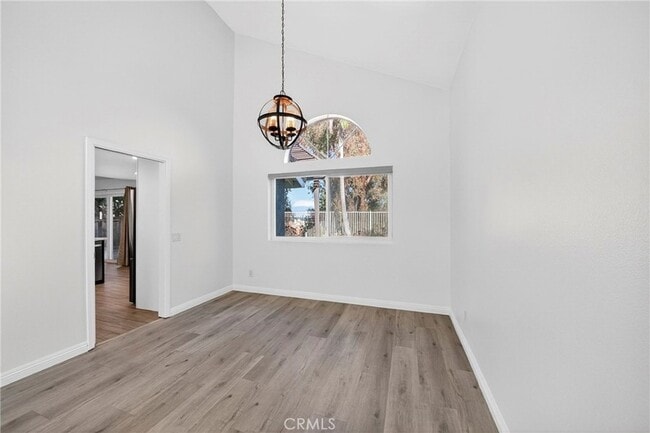 Building Photo - 3355 Sterling Dr