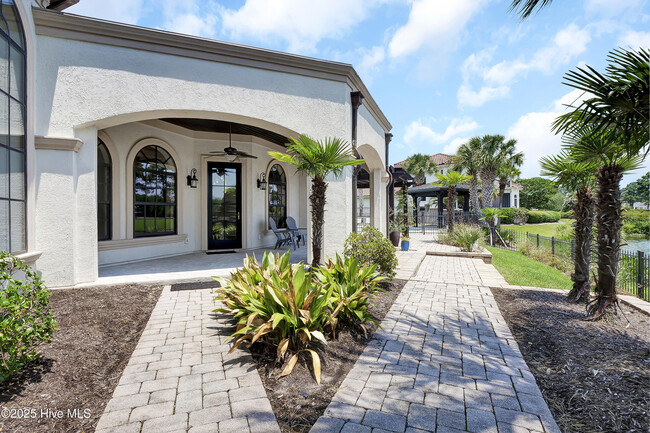 Building Photo - 1204 Rising Tide Ct