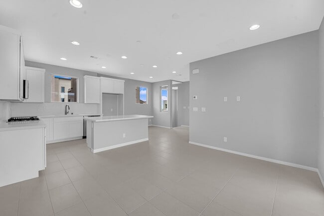 Building Photo - COMING SOON 3 Story Beauty in Summerlin!!!