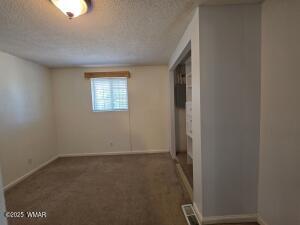 Building Photo - 1208 W Apache Ln