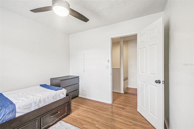 Building Photo - 5238 Sunridge Palms Dr