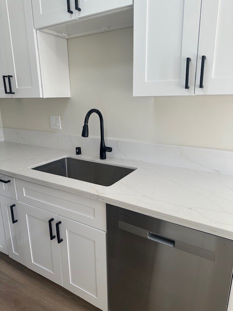 Building Photo - 251 Cross St