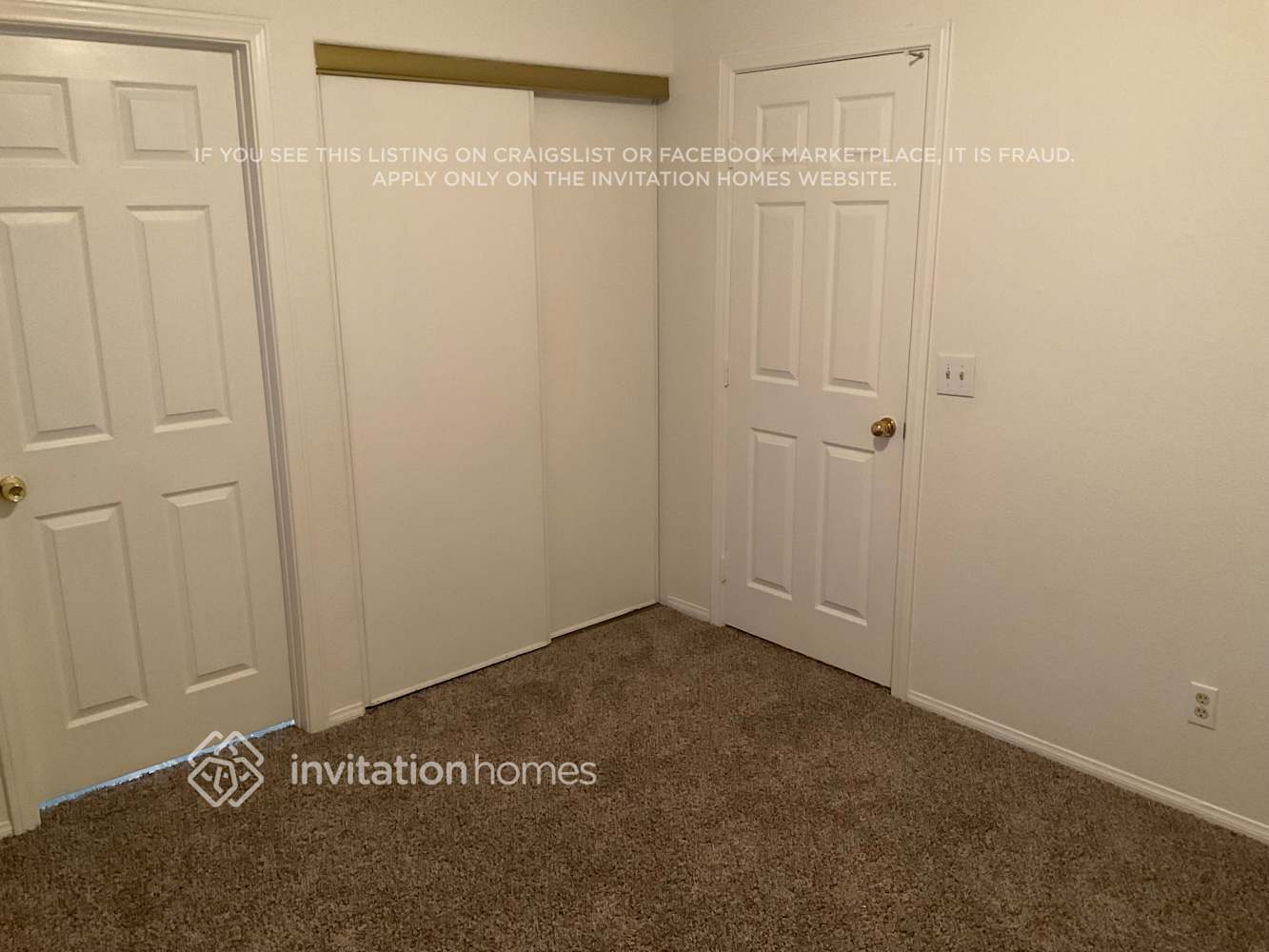 Building Photo - 8244 Bermuda Beach Dr