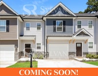 Building Photo - Enjoy living the good life in this 3 bedroom, 2.5 bathroom townhome