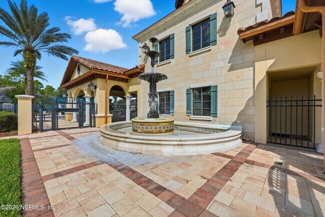 Building Photo - 3329 Montilla Dr