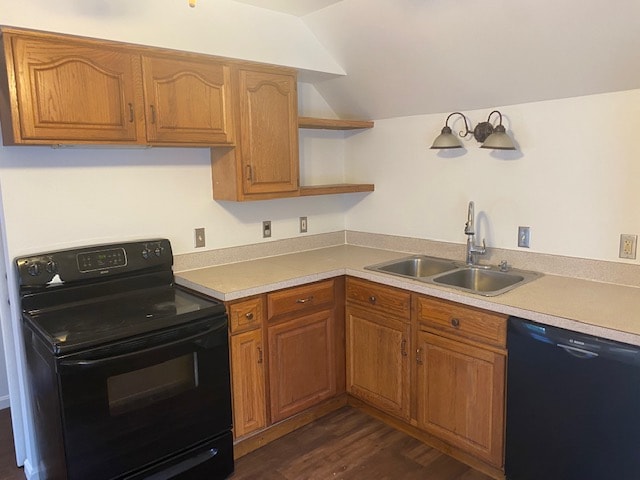 Building Photo - 67 W Pratt St