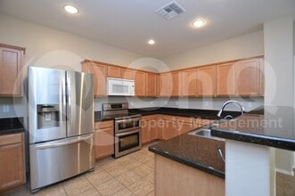 Building Photo - 1337 S Joshua Tree Ln