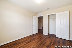 Building Photo - 11839 Dove Ranch