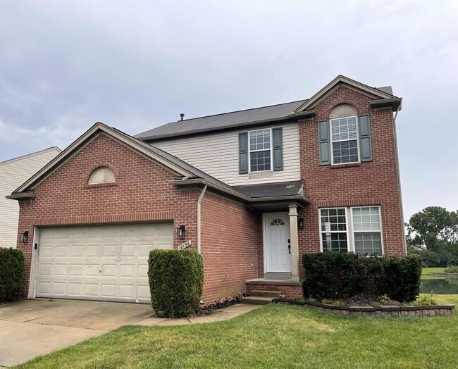 Building Photo - 10156 E Avondale Cir