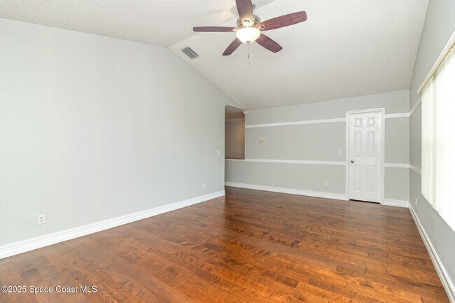 Building Photo - 2893 Glasbern Cir