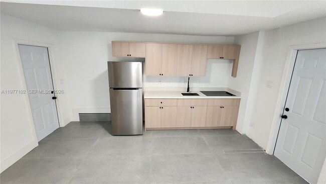 Building Photo - 10490 SW 173rd Terrace