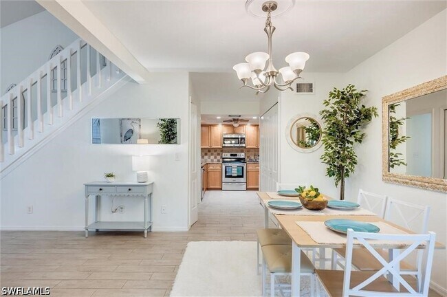 Building Photo - 940 Augusta Blvd