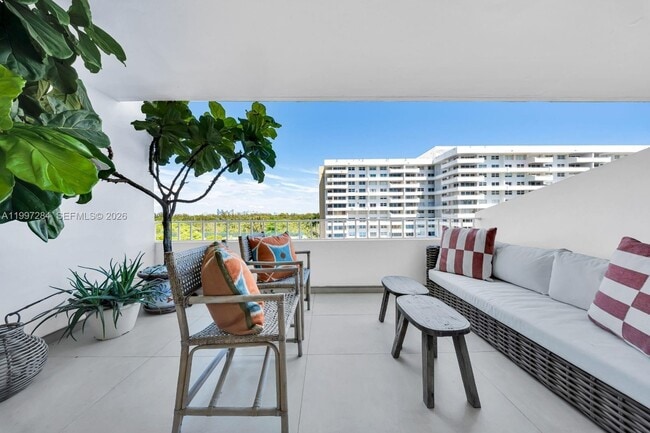 Building Photo - 199 Ocean Ln Dr