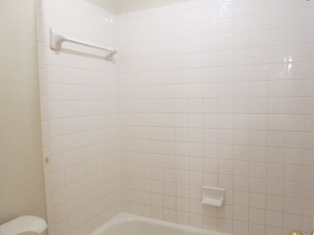 Building Photo - 8713 Talyne Chaise Cir
