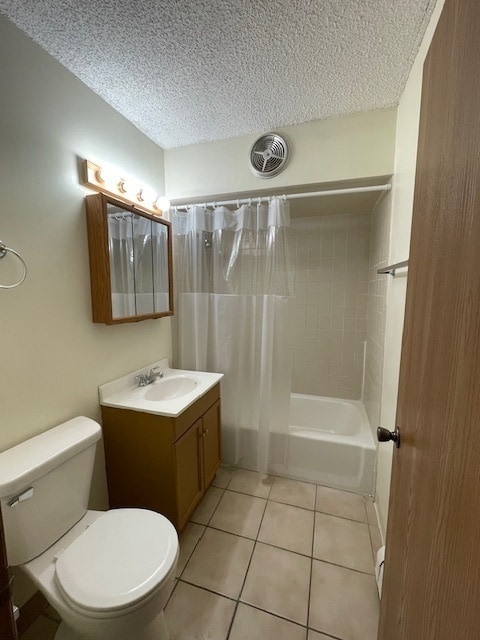 Building Photo - 4041 S Harlem Ave