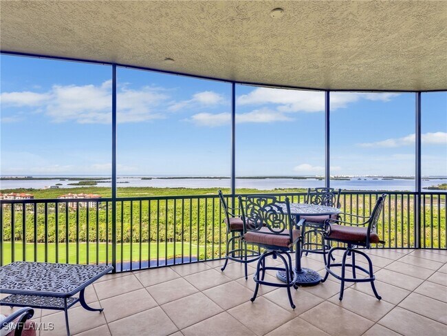 Building Photo - 23750 Via Trevi Way