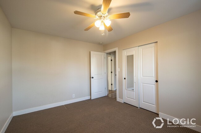 Building Photo - 1666 Paulista Wy