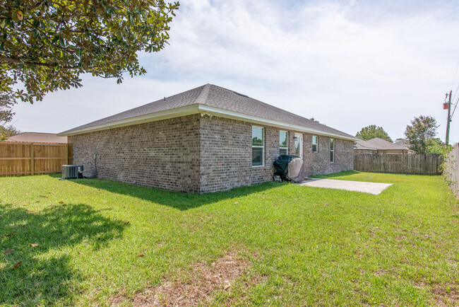 Building Photo - 2081 Bella Breeze Ct