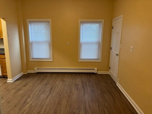 Building Photo - 170 Middleboro Ave