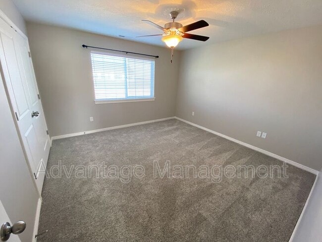 Building Photo - 738 N 150 E St