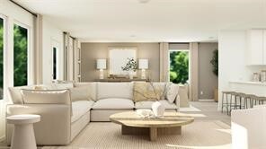 Building Photo - 10406 Rocky Trl