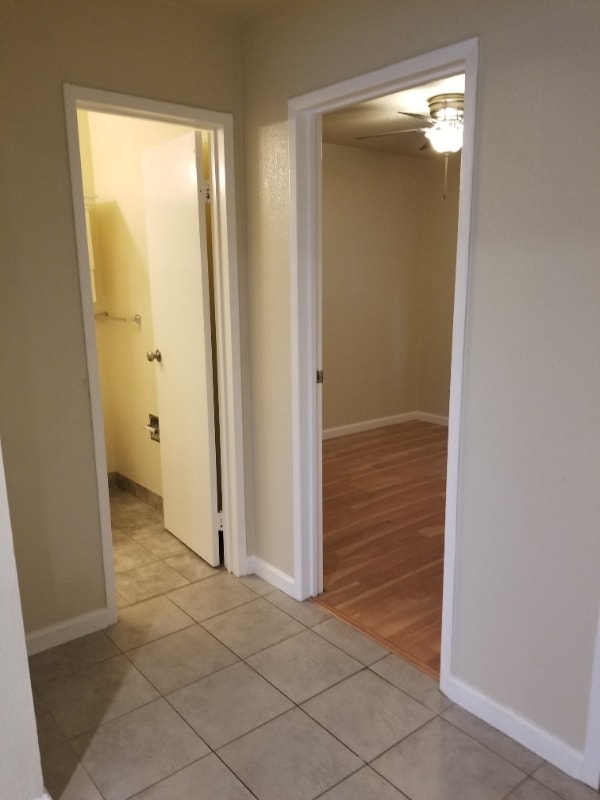 1981 Bonifacio St 1981 Bonifacio St Concord CA 94520 Apartment Finder