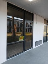 Building Photo - 8421 S Orange Blossom Trl