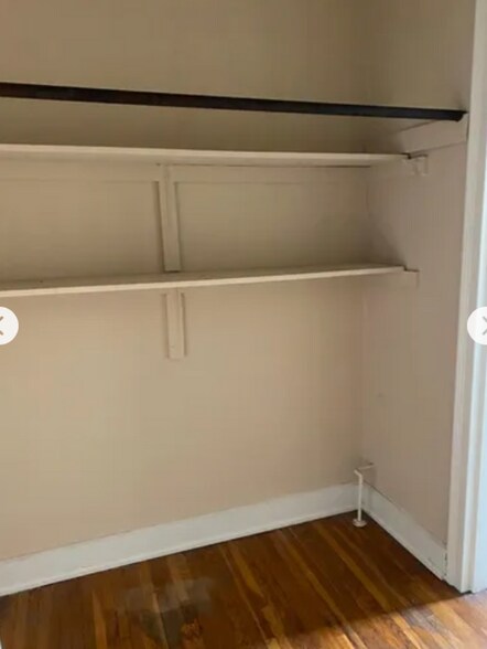 Building Photo - 9 W Charlton St