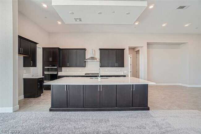 Building Photo - 5024 Terramont Dr