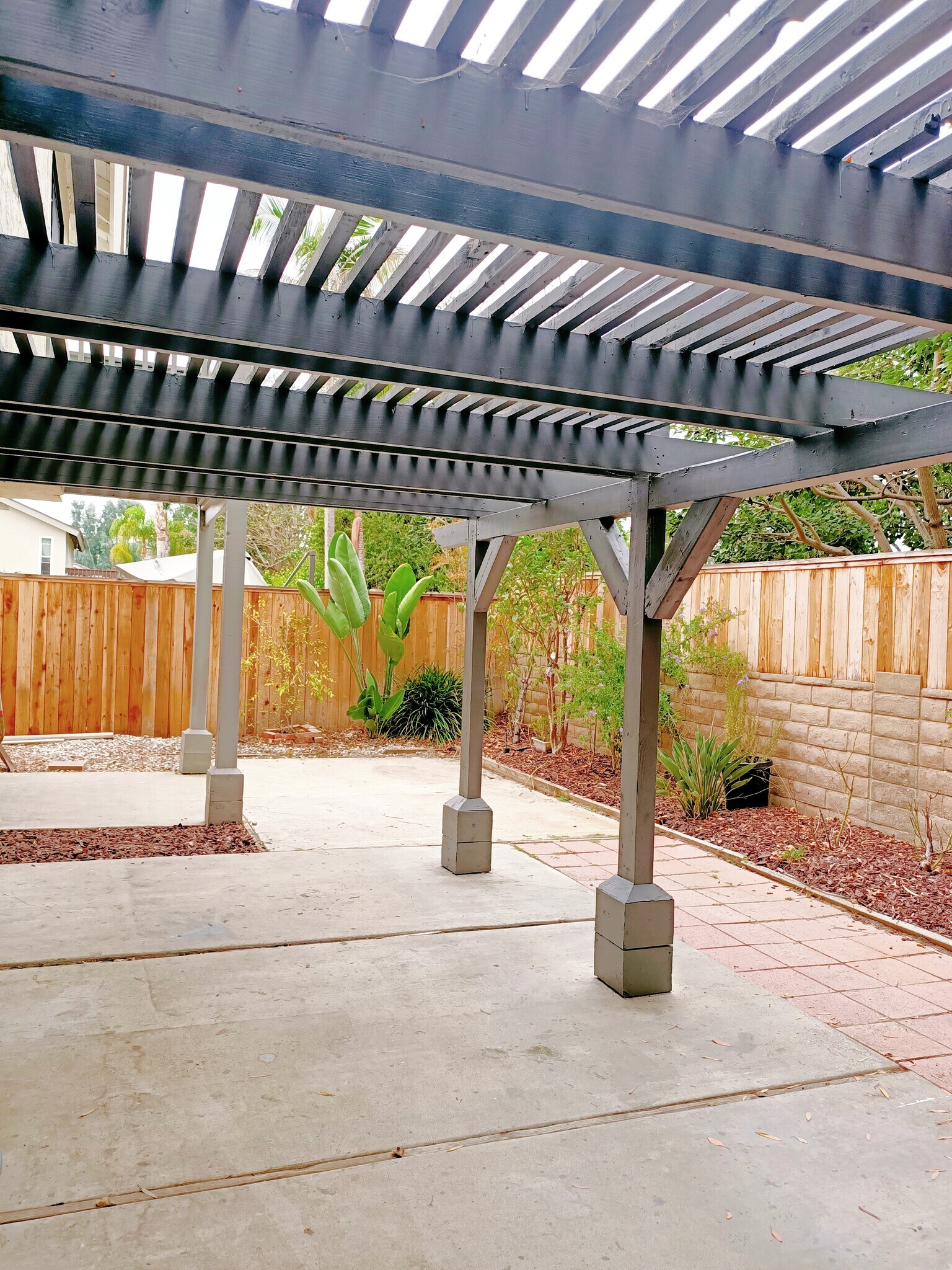 Building Photo - 1474 Tennis Match Way